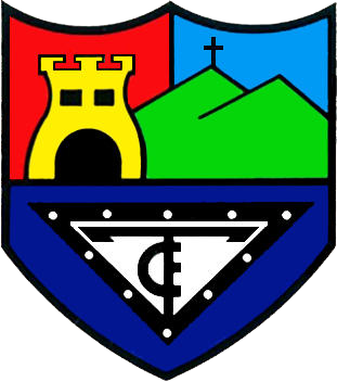 Tolosa CF Eskubaloia